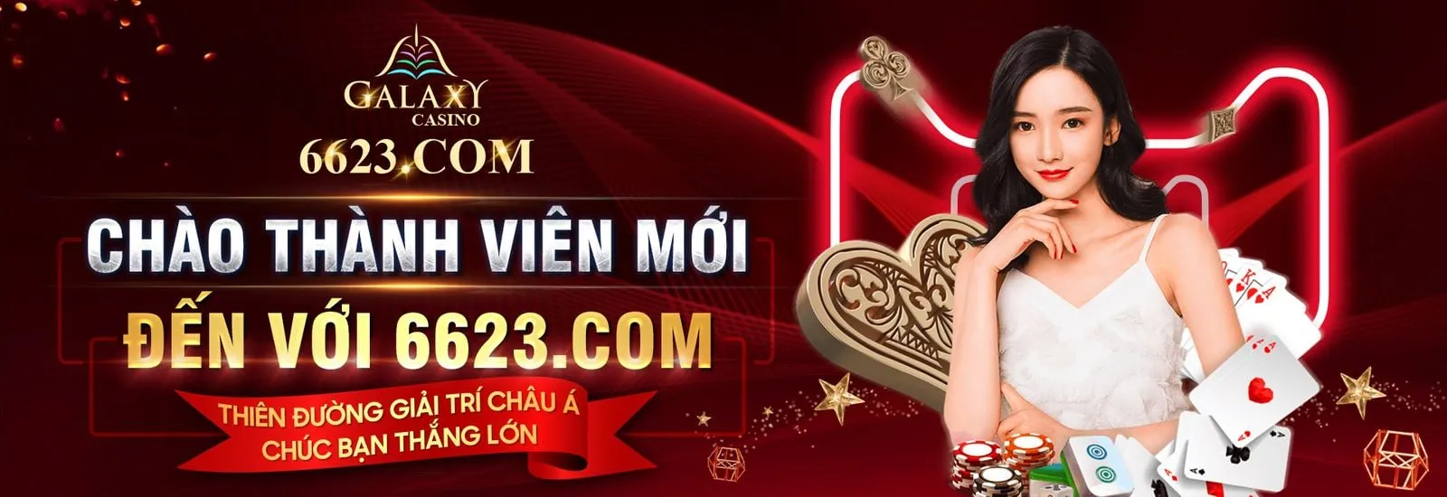chào mừng thành viên mới 6623v3