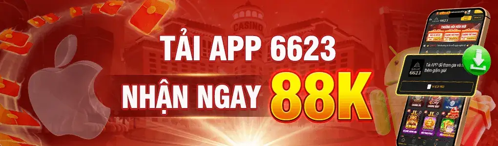 tải app 6623v3